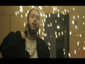 Post Malone Go Flex (HD)